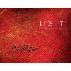 Light