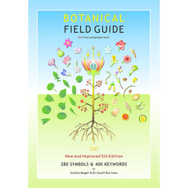 Botanical Field Guide
