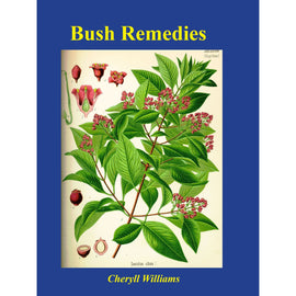 Bush Remedies