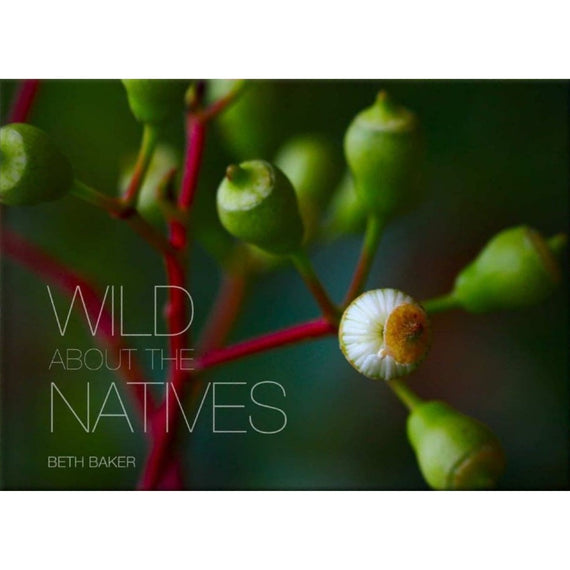 Wild about the Natives