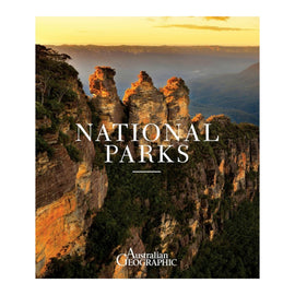 National Parks