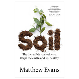 Soil