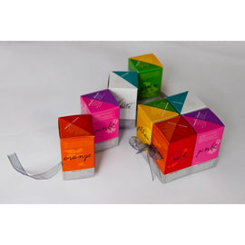Australian Bush Spices Pack