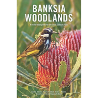 Banksia Woodlands
