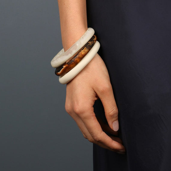 Dinosaur designs bangles discount