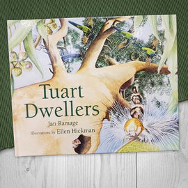 Tuart Dwellers