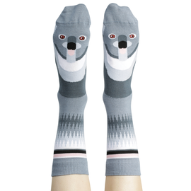 Koala Socks